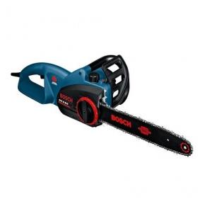 Bosch GKE 35 BCE Chain Saw, 2100 W, 350 mm, 0601597603